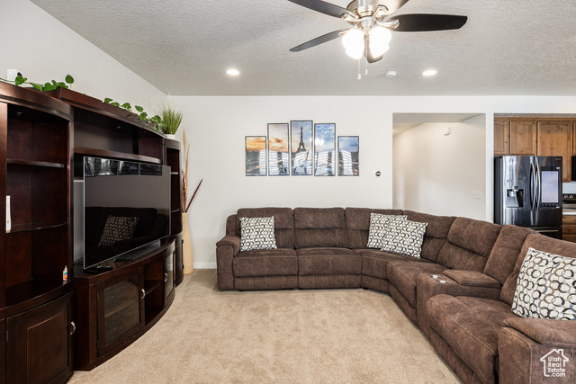 Photo 11 for MLS #2118109 at 5338 W Iron King Dr