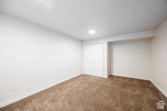Photo 31 for MLS #2118109 at 5338 W Iron King Dr