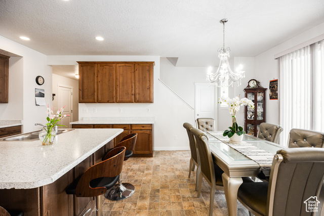 Photo 8 for MLS #2118109 at 5338 W Iron King Dr