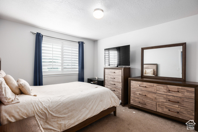 Photo 24 for MLS #2118109 at 5338 W Iron King Dr