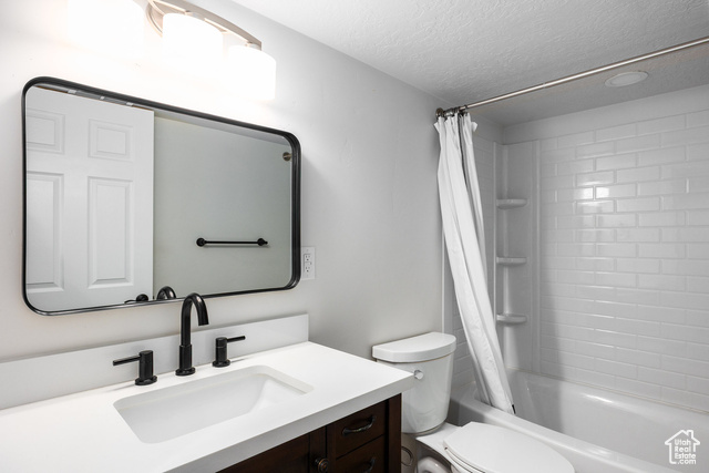 Photo 33 for MLS #2118109 at 5338 W Iron King Dr