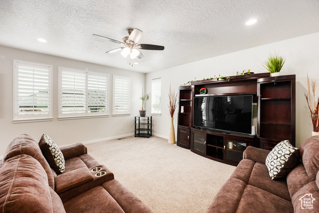 Photo 12 for MLS #2118109 at 5338 W Iron King Dr