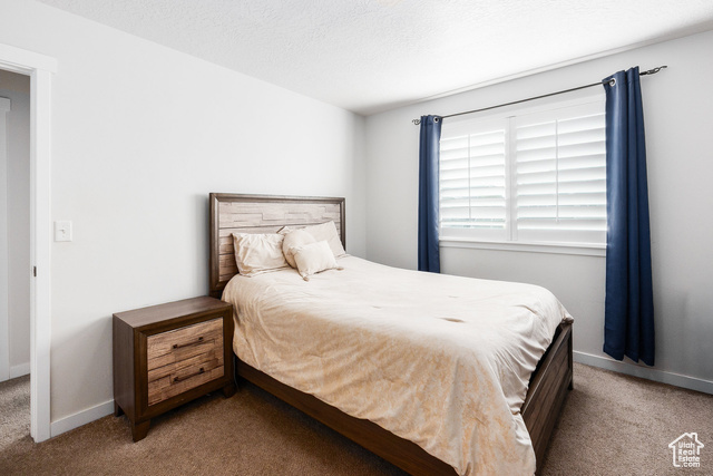 Photo 25 for MLS #2118109 at 5338 W Iron King Dr