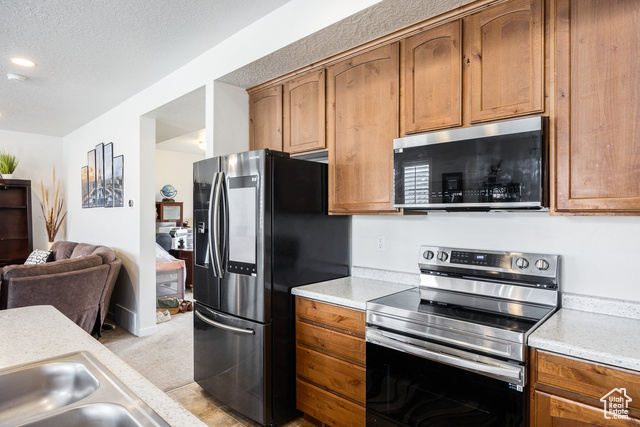 Photo 7 for MLS #2118109 at 5338 W Iron King Dr
