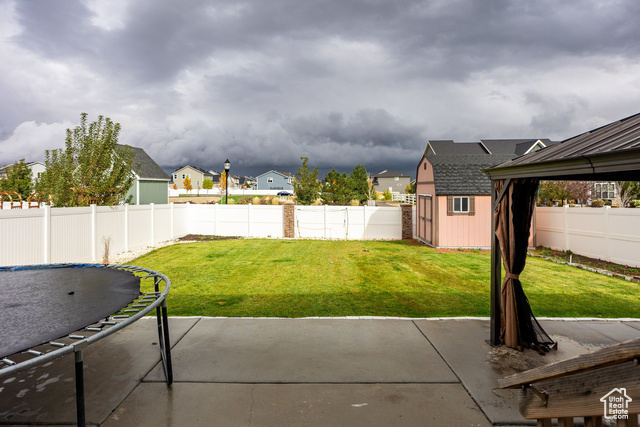 Photo 37 for MLS #2118109 at 5338 W Iron King Dr