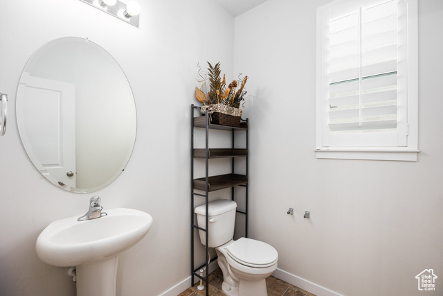 Photo 21 for MLS #2118109 at 5338 W Iron King Dr