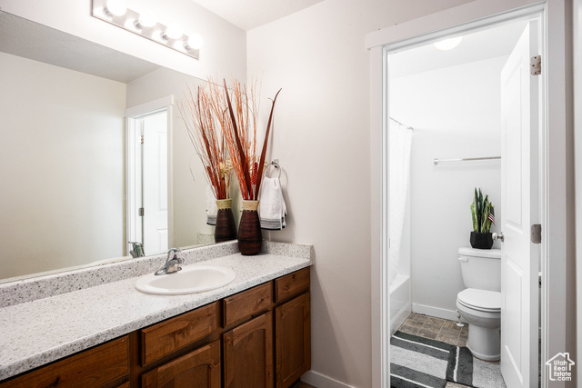 Photo 22 for MLS #2118109 at 5338 W Iron King Dr