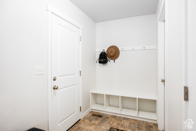 Photo 20 for MLS #2118109 at 5338 W Iron King Dr