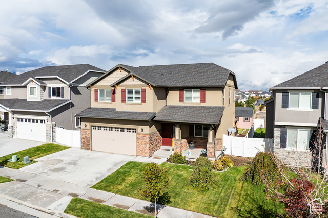 Photo 46 for MLS #2118109 at 5338 W Iron King Dr