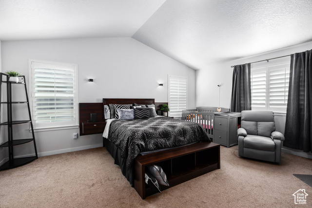 Photo 17 for MLS #2118109 at 5338 W Iron King Dr