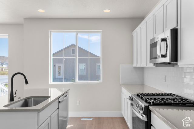 Photo 10 for MLS #2118110 at 6806 N Desert Crk