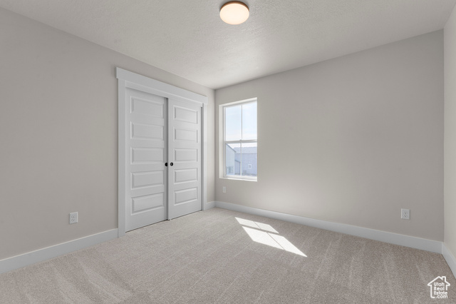 Photo 20 for MLS #2118110 at 6806 N Desert Crk