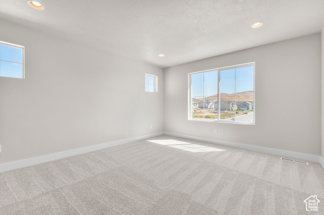 Photo 16 for MLS #2118110 at 6806 N Desert Crk