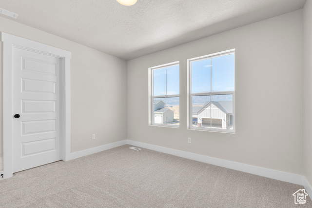 Photo 13 for MLS #2118110 at 6806 N Desert Crk