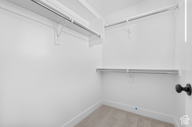 Photo 14 for MLS #2118110 at 6806 N Desert Crk