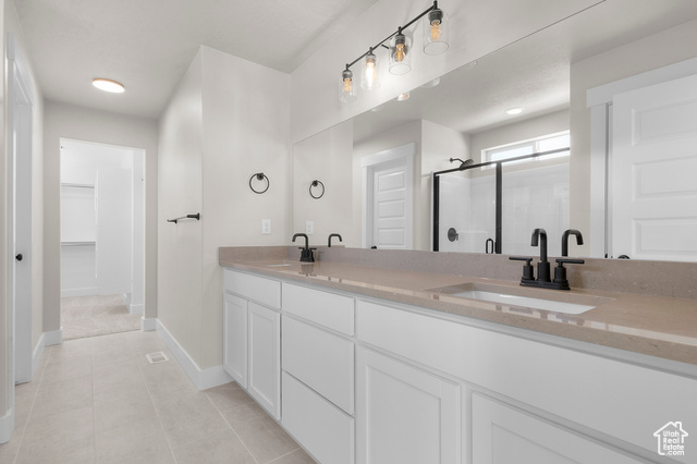 Photo 17 for MLS #2118110 at 6806 N Desert Crk