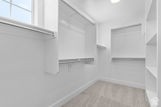Photo 18 for MLS #2118110 at 6806 N Desert Crk