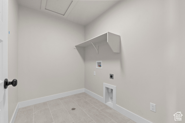 Photo 19 for MLS #2118110 at 6806 N Desert Crk