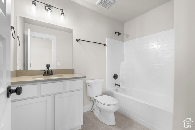 Photo 15 for MLS #2118110 at 6806 N Desert Crk