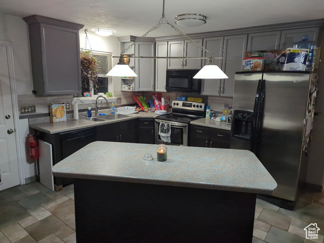 Photo 16 for MLS #2118111 at 5202 S 1150 West