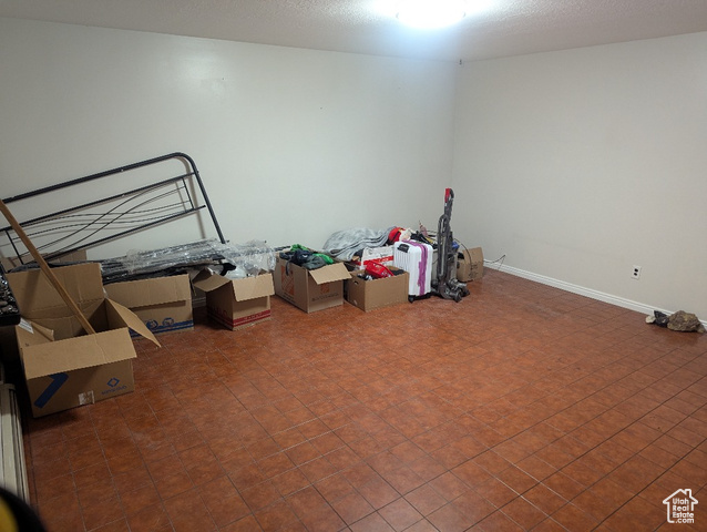 Photo 19 for MLS #2118111 at 5202 S 1150 West