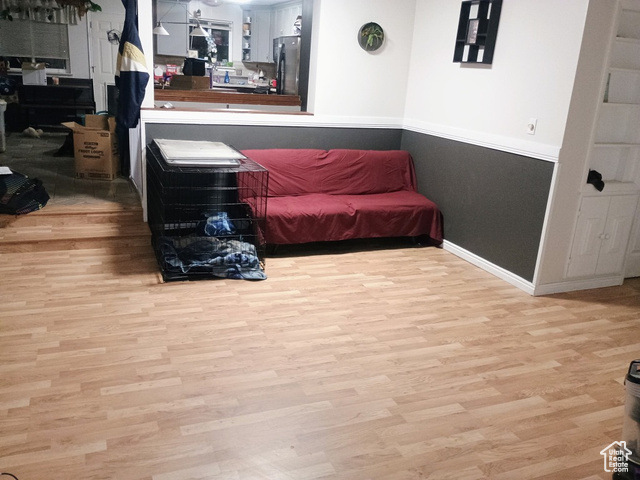 Photo 11 for MLS #2118111 at 5202 S 1150 West