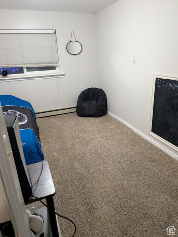 Photo 30 for MLS #2118111 at 5202 S 1150 West