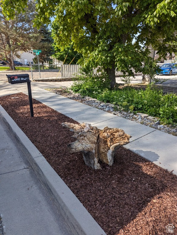 Photo 9 for MLS #2118111 at 5202 S 1150 West