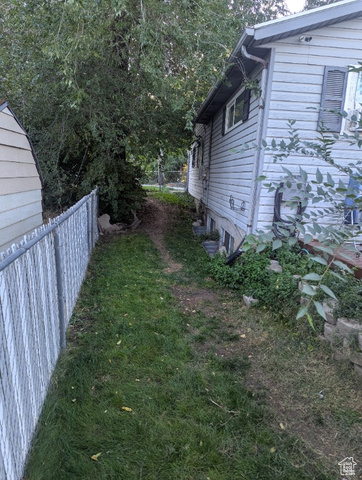 Photo 8 for MLS #2118111 at 5202 S 1150 West
