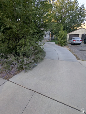 Photo 3 for MLS #2118111 at 5202 S 1150 West