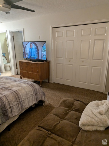 Photo 32 for MLS #2118111 at 5202 S 1150 West