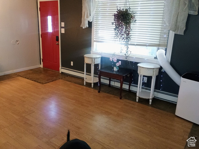 Photo 10 for MLS #2118111 at 5202 S 1150 West