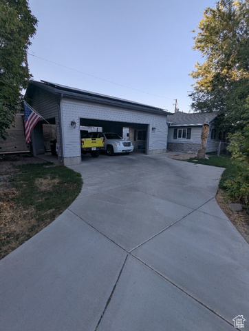 View photos for 5202 S 1150 West MLS #2118111 - 5202 S 1150 West
