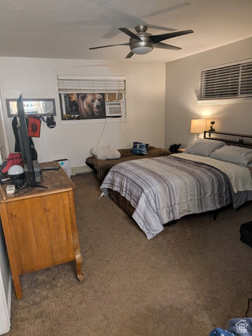 Photo 31 for MLS #2118111 at 5202 S 1150 West