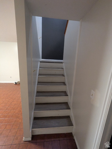 Photo 20 for MLS #2118111 at 5202 S 1150 West