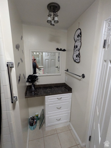 Photo 17 for MLS #2118111 at 5202 S 1150 West
