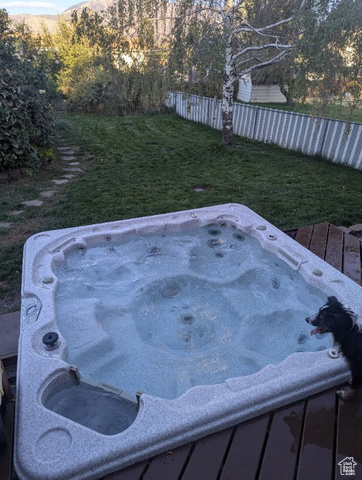 Photo 6 for MLS #2118111 at 5202 S 1150 West