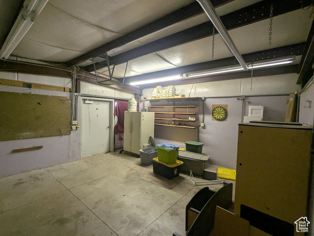 Photo 25 for MLS #2118111 at 5202 S 1150 West