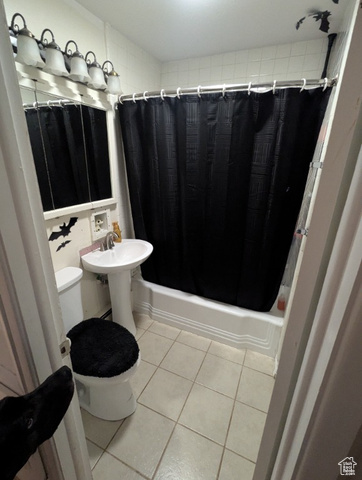 Photo 18 for MLS #2118111 at 5202 S 1150 West