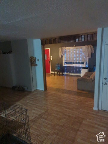 Photo 12 for MLS #2118111 at 5202 S 1150 West