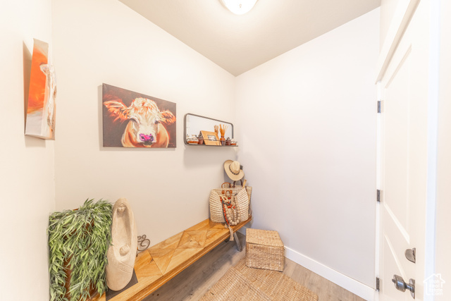 Photo 29 for MLS #2118112 at 1153 W 1875 South #223