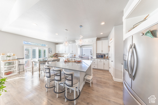 Photo 14 for MLS #2118112 at 1153 W 1875 South #223