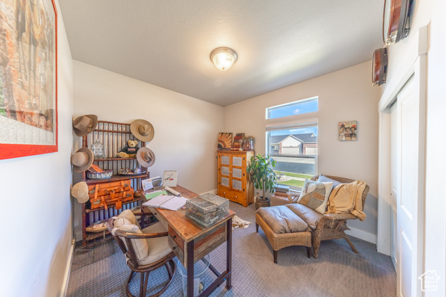 Photo 8 for MLS #2118112 at 1153 W 1875 South #223
