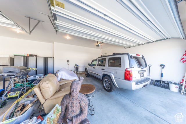 Photo 45 for MLS #2118112 at 1153 W 1875 South #223