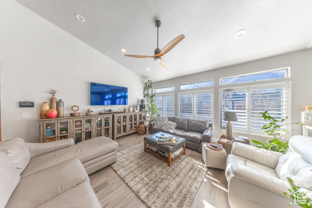 Photo 20 for MLS #2118112 at 1153 W 1875 South #223