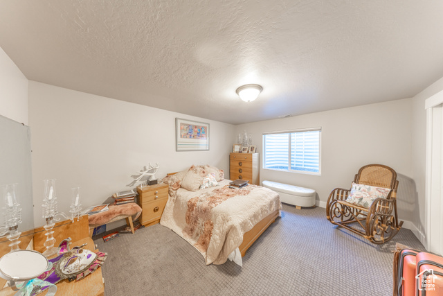 Photo 33 for MLS #2118112 at 1153 W 1875 South #223