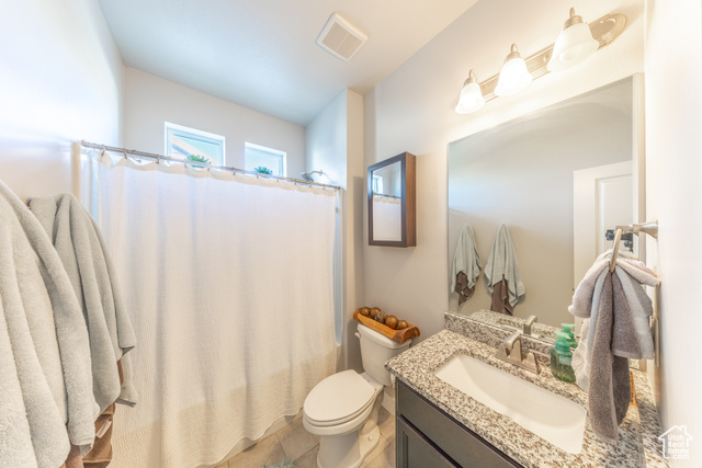 Photo 9 for MLS #2118112 at 1153 W 1875 South #223