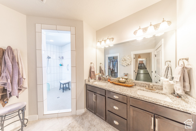 Photo 28 for MLS #2118112 at 1153 W 1875 South #223