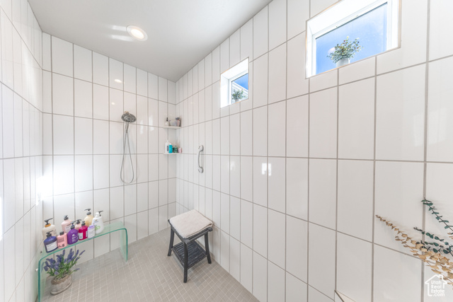 Photo 25 for MLS #2118112 at 1153 W 1875 South #223