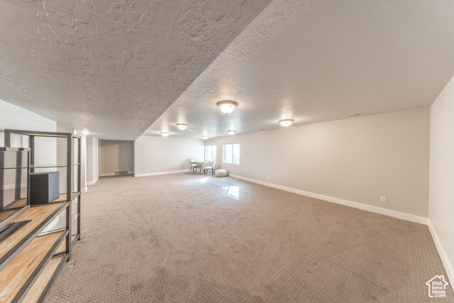 Photo 34 for MLS #2118112 at 1153 W 1875 South #223